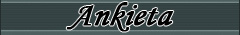 Layout designed by Miko Reznor